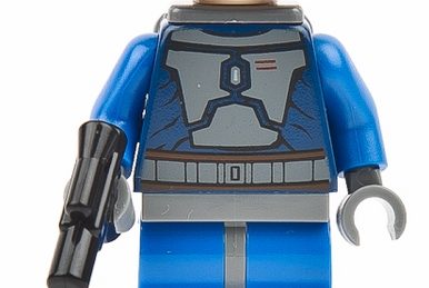 Lego 912168 top