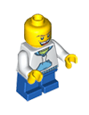 Minifig.gif