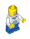 Minifig.gif