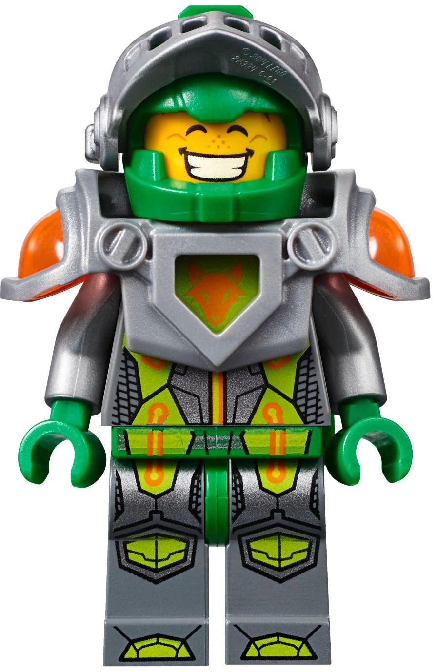 https://static.wikia.nocookie.net/lego/images/c/c2/NexoKnights_Aaron.png/revision/latest/scale-to-width-down/896?cb=20230507044953