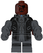 NickFuryMarvel