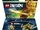 71239 Ninjago Lloyd Fun Pack
