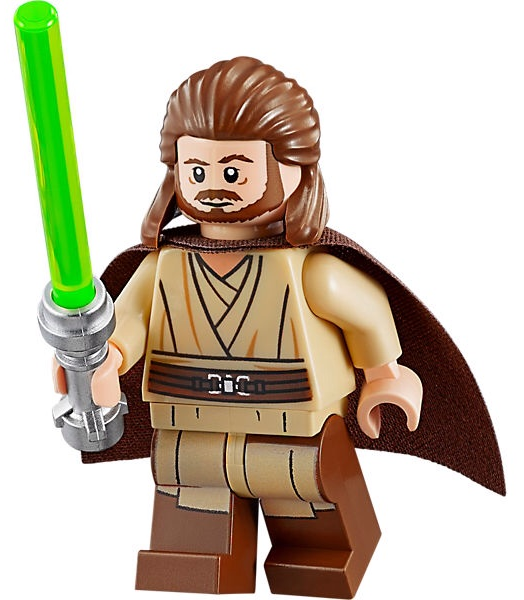 mirakel Plakater høst Custom:LEGO Star Wars: The HD Remake | Brickipedia | Fandom