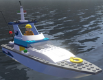 Speed Boat.png