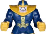 Thanos