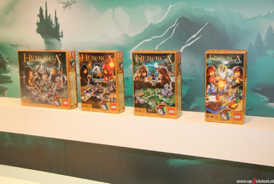 Original Rulebook Heroica Upgrade Wiki Fandom