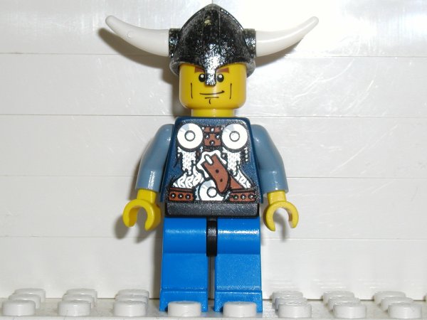 Lego 7018 bricklink new arrivals