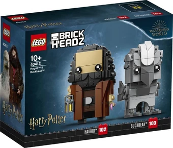 lego releases august 2020