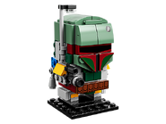 41629 Boba Fett