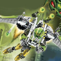 Jet rocka cheap