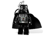 5001159 Porte-clés lumineux Dark Vador