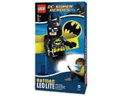 5003579 2.png (197 kio)