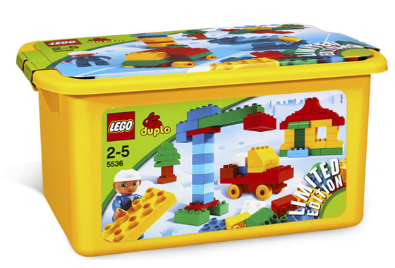 lommetørklæde ustabil lunken 5536 LEGO DUPLO Fun Creations | Brickipedia | Fandom