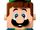 Luigi (Super Mario)