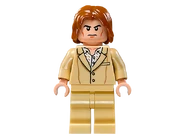 76046 Les Héros de la Justice la bataille dans le ciel 11.png (129 kio)