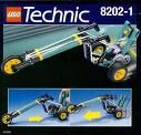 8202 Bungee Chopper.jpg