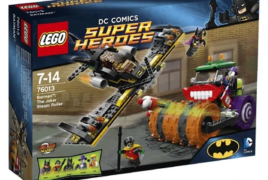 M//K☺︎ Lego Creator Set 40469 Tuk Tuk - Unboxing and Review - YouTube