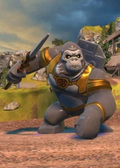 SolovarDCSuperVillains