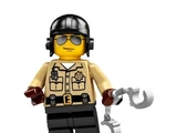 Police