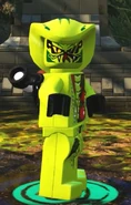 VGLasha.png (283 KB) In The LEGO Ninjago Movie Video Game.