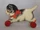 LEGO Cat (Large)