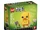 40350 Easter Chick