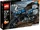 42063 BMW R 1200 GS Adventure