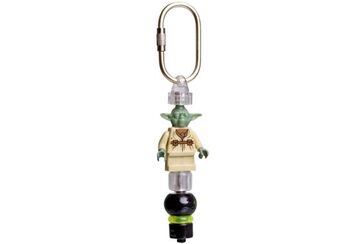 Lego yoda keychain new arrivals