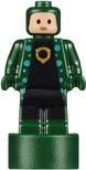 71043 Microscale characters McGonagal