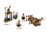 7570.png (3.69 MB) The set in its entirety