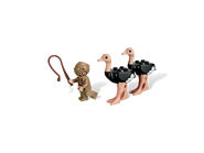 7570 alt3.png (1.51 MB)