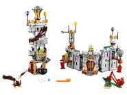 75826 Le château du Roi Cochon.png (194 kio)