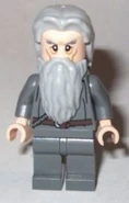Gandalf