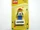850502 I Love Anaheim Minifigure Magnet