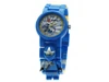 9006845 Montre Jay ZX