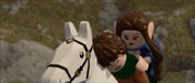 Arwen and Frodo.png (210 KB)