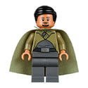 Bail Organa (164 kio) Bail Organa