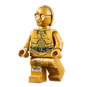 C-3PO