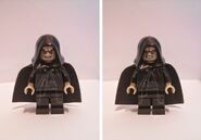 DarkSideMinifig-1024x713