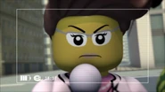 Gayle Potin 2-Le jour où Ninjago s'est mis à trembler.jpg (36 kio) Filmée par Dareth