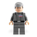 Grand Moff Tarkin