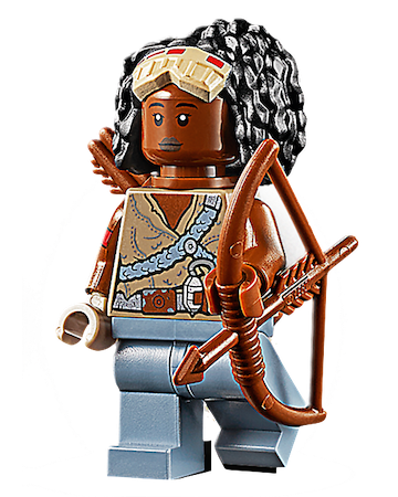 Jannah Wiki Lego Fandom Jannah Wiki Lego Fandom