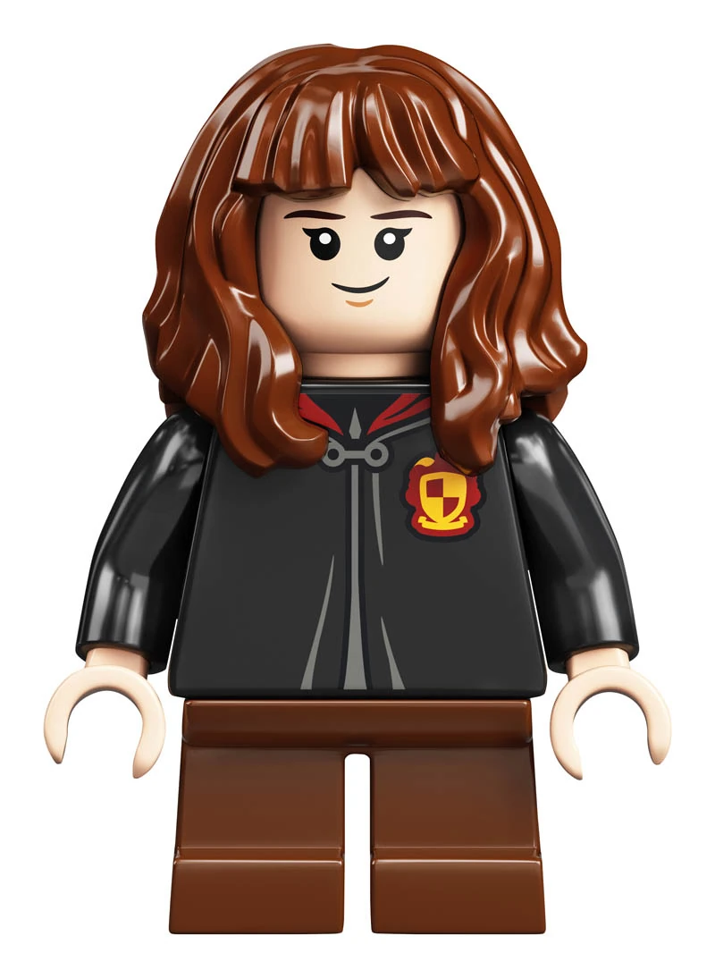 ぽてと様 ダイアゴン横丁™ 75978 | ハリー・ポッター™ |レゴ®ストア公式