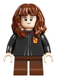 LEGO-Harry-Potter-Diagon-Alley-75978-25