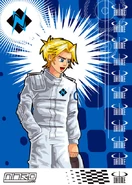 LRCC Nitro.jpg (85 KB) Concept art by Gary Hall