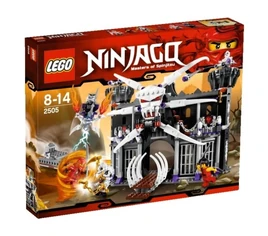 Lego2505