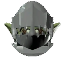 Token