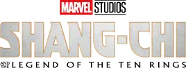 Shang-Chi LotTR Logo