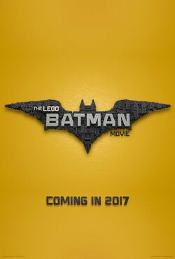 watch lego batman movie online dailymotion