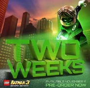 TwoWeeks.png (993 KB) Promotional image counting down toward launch